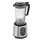ბლენდერი WMF KULT PRO HS-BLENDER 1,8L, 2 image