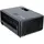 პროექტორი InFocus IN2139WU P117, DLP Projector, WUXGA 1920x1200, 4500lm, Black, 8 image