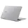 ნოუთბუქი ASUS ExpertBook P1 15.6" I5-13420H 16GB 512GB SSD Intel® UHD Graphics, 5 image