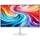 მონიტორი Acer SA243YG0wmix / 60cm 23.8W / ZeroFrame / IPS / 178/178/  120Hz / 16:9 1ms(VRB)/ 99% sRGB / 250nits, 2 image
