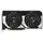 ვიდეო დაფა ASUS GeForce RTX 5070 12GB GDDR7 OC DUAL-RTX5070-O12G, 3 image
