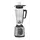 ბლენდერი WMF KULT PRO HS-BLENDER 1,8L, 3 image