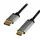 კაბელი Logilink CDA0107 4K/60Hz DisplayPort to HDMI cable 2m, 2 image