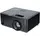 პროექტორი InFocus IN2139WU P117, DLP Projector, WUXGA 1920x1200, 4500lm, Black, 3 image