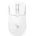 მაუსი A4Tech Bloody R72 Ultra Dual Mode Wireless Gaming Mouse White