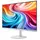 მონიტორი Acer SA243YG0wmix / 60cm 23.8W / ZeroFrame / IPS / 178/178/  120Hz / 16:9 1ms(VRB)/ 99% sRGB / 250nits, 3 image