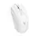 მაუსი A4Tech Bloody R72 Ultra Dual Mode Wireless Gaming Mouse White, 2 image