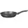ტაფა Ardesto Fry pan Gemini Gourmet Aosta, 26cm, aluminium, black, 3 image