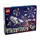 ლეგო LEGO City Modular space station, 3 image