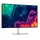 მონიტორი Dell 32 4K UHD Monitor - S3225QS /3840 x 2160 120Hz/300cd/ AMD FreeSync/Speakers/2x HDMI/DP/ Audo Out/ 3Yr War, 3 image