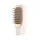Hair dryer PHILIPS BHA310/00, 4 image