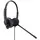 ყურსასმენი DELL Stereo Headset WH1022, 4 image