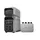 პორტატული დამტენი EcoFlow DELTA Pro 3, 8 image