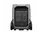 პორტატული დამტენი EcoFlow DELTA Pro 3, 5 image