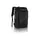 ნოუთბუქის ჩანთა DELL Gaming Backpack 17", GM1720PM, 3 image
