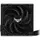 კვების ბლოკი Asus TUF Gaming 750W 80Plus Bronze ATX12V - 90YE00D0-B0NA00, 4 image