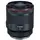 ფოტოაპარატის ლინზა Canon 2959C005AA, RF 50MMF/1.2LUSM, Black
