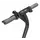 ელექტრო სკუტერი SEGWAY Ninebot KickScooter E2, 3 image