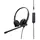 ყურსასმენი DELL Stereo Headset WH1022, 5 image