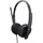 ყურსასმენი DELL Stereo Headset WH1022