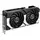 ვიდეო დაფა ASUS GeForce RTX 5070 12GB GDDR7 OC DUAL-RTX5070-O12G, 4 image