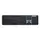 კლავიატურა და მაუსი 2E MK440 WL/BT, EN/UK, grey-black, 3 image