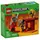 ლეგო LEGO Constructor DUPLO Classic Green Building Plate, 7 image