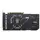 ვიდეო დაფა ASUS GeForce RTX 5070 12GB GDDR7 OC DUAL-RTX5070-O12G, 5 image