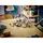 ლეგო LEGO City Modular space station, 6 image