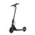 ელექტრო სკუტერი SEGWAY Ninebot KickScooter E2, 2 image