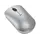 მაუსი Lenovo 540 USB-C Wireless Compact Mouse, 3 image