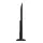 ტელევიზორი SAMSUNG UE43U8000FUXRU, 4 image