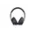 ყურსასმენი Celly ARCHBEAT Wireless Headphone Black, 3 image