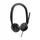 ყურსასმენი DELL 520-BBDH WH3024, Headset, Wired, USB-C, Black, 3 image