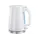 ელექტრო ჩაიდანი Russell Hobbs  26050-70/RH Honeycomb Kettle White