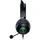 ყურსასმენი Razer RZ04-04730100-R3M1 Kraken Kitty V2, Gaming Headset, Wired, USB, Black, 5 image