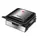 Sandwich maker FRANKO FSM-1144, 2 image