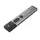 პრეზენტერი Trust Kazun Wireless Presenter Grey - 23333