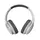 ყურსასმენი A4tech Bloody MH360 Bluetooth Wireless Headset Grey, 4 image