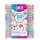 კალმების ნაკრები Make It Real 12057MR 3C4G, Scented Gel Pens, 2 image