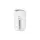 Wi-Fi როუტერი TP-link Deco BE65 BE11000 Whole Home Mesh WiFi 7 System, 3 image