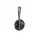 ყურსასმენი Celly ARCHBEAT Wireless Headphone Black, 4 image