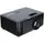პროექტორი InFocus IN2139WU P117, DLP Projector, WUXGA 1920x1200, 4500lm, Black, 4 image