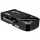 ვიდეო დაფა MSI GeForce RTX 5070 12G SHADOW 2X OC, 4 image