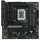 დედა დაფა Asus TUF 90MB1HD0-M0EAY0 GAMING B760M-PLUS II, LGA 1700, DDR5, 192GB, 2 image