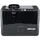 პროექტორი InFocus IN2139WU P117, DLP Projector, WUXGA 1920x1200, 4500lm, Black, 5 image
