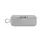 დინამიკი Hoco HC21 Shadow sports BT speaker Gray, 3 image