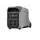 პორტატული დამტენი EcoFlow DELTA Pro 3, 6 image
