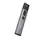 პრეზენტერი Trust Kazun Wireless Presenter Grey - 23333, 3 image