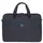 ლეპტოპის ჩანთა Rivacase 8037 Laptop Bag 15, 2 image